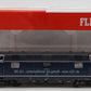 Fleischmann 725003 N Scale Potsdam Railway Company BR 221 Diesel Locomotive-DCC LN/Box
