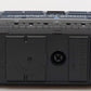 Fleischmann 725003 N Scale Potsdam Railway Company BR 221 Diesel Locomotive-DCC LN/Box