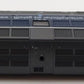 Fleischmann 725003 N Scale Potsdam Railway Company BR 221 Diesel Locomotive-DCC LN/Box