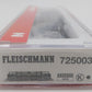 Fleischmann 725003 N Scale Potsdam Railway Company BR 221 Diesel Locomotive-DCC LN/Box