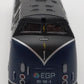 Fleischmann 725003 N Scale Potsdam Railway Company BR 221 Diesel Locomotive-DCC LN/Box