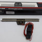 Marklin 8590 Z Scale Mini-Club 4-3/8" Straight Feeder Track LN/Box