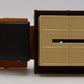 Ertl 1:34 Scale Caterpillar 1931 Hawkeye Truck Bank NIB