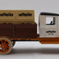 Ertl 1:34 Scale Caterpillar 1931 Hawkeye Truck Bank NIB