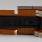 Ertl 1:34 Scale Caterpillar 1931 Hawkeye Truck Bank NIB