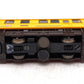 Fleischmann 7968 N Scale Track Cleaner Electric Locomotive EX