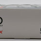 Kato 3-102 HO Unitrak Track set LN/Box