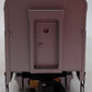 American Flyer 6-48129 S Silver Flash Alco PA1 Dummy Diesel Locomotive VG/Box