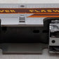 American Flyer 6-48129 S Silver Flash Alco PA1 Dummy Diesel Locomotive VG/Box