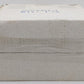 Dept 56 5016-1 Trees with Snow EX/Box