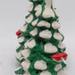 Dept 56 5016-1 Trees with Snow EX/Box