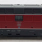 Fleischmann 7250 N Deutsche Bundesbahn 221 Diesel Locomotive #2200135 LN/Box