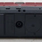 Fleischmann 7250 N Deutsche Bundesbahn 221 Diesel Locomotive #2200135 LN/Box
