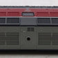 Fleischmann 7250 N Deutsche Bundesbahn 221 Diesel Locomotive #2200135 LN/Box
