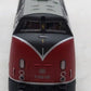 Fleischmann 7250 N Deutsche Bundesbahn 221 Diesel Locomotive #2200135 LN/Box