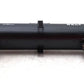 Athearn 11776 N Scale Cotton Belt 50' Modern Tank Car #55010 LN
