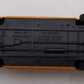 Die Cast Promotions 1:50 Scale Diecast Chevrolet Silverado Pickup - DHS Diecast EX/Box