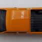 Die Cast Promotions 1:50 Scale Diecast Chevrolet Silverado Pickup - DHS Diecast EX/Box