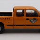Die Cast Promotions 1:50 Scale Diecast Chevrolet Silverado Pickup - DHS Diecast EX/Box