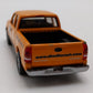Die Cast Promotions 1:50 Scale Diecast Chevrolet Silverado Pickup - DHS Diecast EX/Box