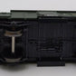 Trix 3612 HO Scale Goods Wagon Freight Car #41054 LN/Box