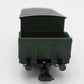 Trix 3612 HO Scale Goods Wagon Freight Car #41054 LN/Box