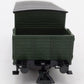 Trix 3612 HO Scale Goods Wagon Freight Car #41054 LN/Box