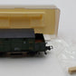 Trix 3612 HO Scale Goods Wagon Freight Car #41054 LN/Box