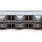 Athearn 11426 N Cotton Belt PS Covered Hopper #76111 LN