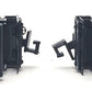 Rokuhan T032-2 Z Scale YO 8000 Type Guard's Van 2 Car Set: 8629, 8404 LN/Box