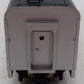 American Flyer 6-48123 S Southern Pacific Non-Powered B Unit Diesel Locomotive VG/Box