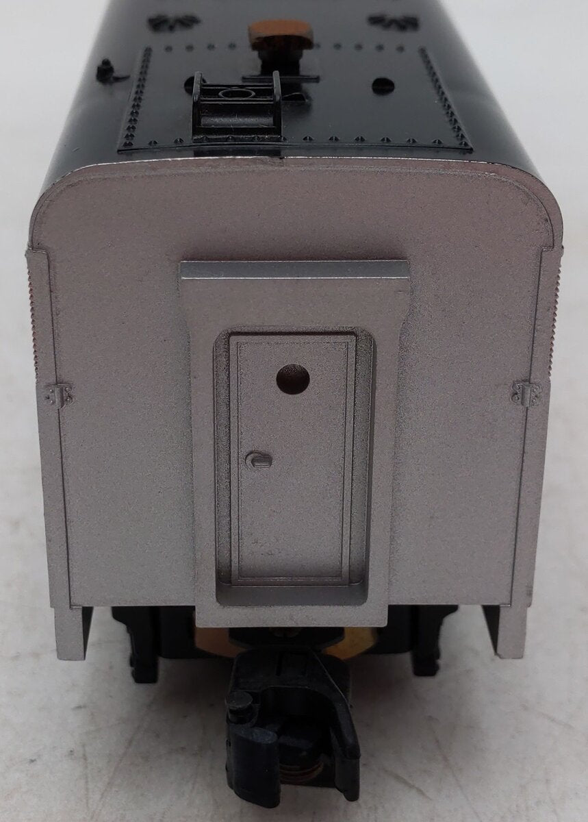 American Flyer 6-48123 S Southern Pacific Non-Powered B Unit Diesel Locomotive VG/Box