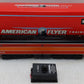 American Flyer 6-48123 S Southern Pacific Non-Powered B Unit Diesel Locomotive VG/Box