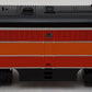 American Flyer 6-48123 S Southern Pacific Non-Powered B Unit Diesel Locomotive VG/Box