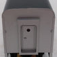 American Flyer 6-48123 S Southern Pacific Non-Powered B Unit Diesel Locomotive VG/Box
