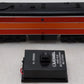 American Flyer 6-48123 S Southern Pacific Non-Powered B Unit Diesel Locomotive VG/Box