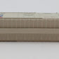 Atlas 33121 N Scale Chattahoochee Industrial 40' Plug Door Reefer #1274 LN/Box