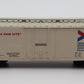 Atlas 33121 N Scale Chattahoochee Industrial 40' Plug Door Reefer #1274 LN/Box