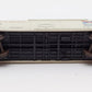 Atlas 33121 N Scale Chattahoochee Industrial 40' Plug Door Reefer #1274 LN/Box
