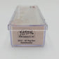 Atlas 33121 N Scale Chattahoochee Industrial 40' Plug Door Reefer #1274 LN/Box
