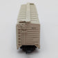 Atlas 33121 N Scale Chattahoochee Industrial 40' Plug Door Reefer #1274 LN/Box