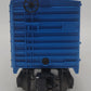 Lionel 6-9460 O Gauge LCCA Detroit & Toledo Shore Line Double Door Boxcar EX/Box