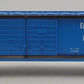 Lionel 6-9460 O Gauge LCCA Detroit & Toledo Shore Line Double Door Boxcar EX/Box