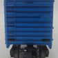 Lionel 6-9460 O Gauge LCCA Detroit & Toledo Shore Line Double Door Boxcar EX/Box