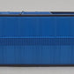 Lionel 6-9460 O Gauge LCCA Detroit & Toledo Shore Line Double Door Boxcar EX/Box