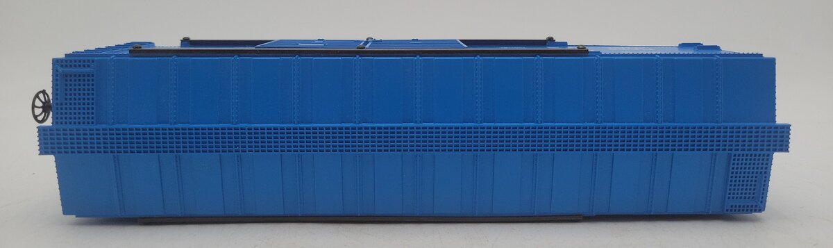 Lionel 6-9460 O Gauge LCCA Detroit & Toledo Shore Line Double Door Boxcar EX/Box