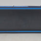 Lionel 6-9460 O Gauge LCCA Detroit & Toledo Shore Line Double Door Boxcar EX/Box