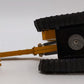 NZG Modelle 1:48 Scale Diecast Caterpillar CAT 215 Excavator EX/Box