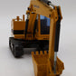 NZG Modelle 1:48 Scale Diecast Caterpillar CAT 215 Excavator EX/Box