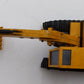 NZG Modelle 1:48 Scale Diecast Caterpillar CAT 215 Excavator EX/Box